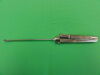 ACUFEX 3350VK04 Arthroscopy Basket Punch