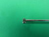 ACUFEX 3350VK04 Arthroscopy Basket Punch
