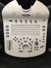 GE 5314404/5270461 USER INTERFACE  Shared Service