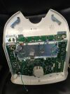 GE 5314404/5270461 USER INTERFACE  Shared Service