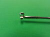 ACUFEX 010901 1590 Acufex Arthroscopy Basket Punch