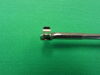 ACUFEX 010900 L992 Arthroscopy Basket Punch