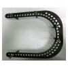 SYNTHES 03.311.948 Foot Ring, ????????????180