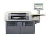 ABBOTT LABS Architect i1000sr Unit Wanted