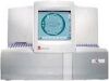 HORIBA ABX Pentra XL 80 Hematology Analyzer Wanted