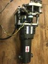 ADAC 2129-3360 SH/DH Translate Drive  Nuclear Gamma Camera