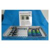 MAKO 120900 Restoris Unicondylar Inlay System