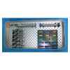 MAKO 120900 Restoris Unicondylar Inlay System