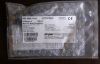 STRYKER 4920-1-010 Hoffmann II Rod to Rod Coupling