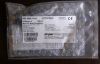 STRYKER 4920-1-010 Hoffmann II Rod to Rod Coupling
