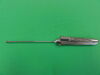 ACUFEX 3077VL06 Arthroscopy Basket Punch