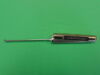 ACUFEX 2209VL04 Arthroscopy Basket Punch