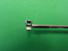 ACUFEX 2209VL04 Arthroscopy Basket Punch