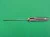 Acufex 010900 L191 Arthroscopy Basket Punch