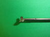 Acufex 010900 L191 Arthroscopy Basket Punch