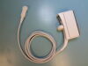 SIEMENS/ACUSON 10V4 Ultrasound Transducer
