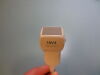 SIEMENS/ACUSON 10V4 Ultrasound Transducer