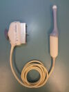 GE RIC5-9-D Ultrasound Transducer