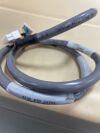 PHILIPS 453567022701 CBL, RHOST TO FRC CT Scanner