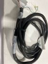 PHILIPS 453567091471 CBL, DISP/SW CONT TO GANTRY LE CT Scanner