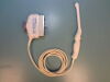 GE IC5-9-D Ultrasound Transducer