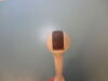 GE IC5-9-D Ultrasound Transducer