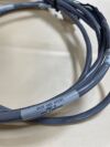PHILIPS 453566501591 CABLE, SPINDLEBLK ANALOG I/O CT Scanner