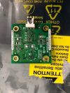 PHILIPS 453566460141 MICROPHONE BOARD ASSY CT Scanner