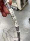 PHILIPS 453567122061 CBL, ROTOR 12VPS TO OPTICAL EL CT Scanner
