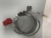 PHILIPS 453567314141 CABLE, SERVICE SWITCH #1 CT Scanner