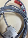 PHILIPS 453567025751 CBL, DMP TO LASERS CT Scanner