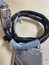 PHILIPS 455012303041 RCOM CONTROL(ADU  I/F) CABLE CT Scanner