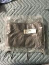 PHILIPS 453567009951 L-6  PATIENT RESTRAINT STRAP/ CT Scanner
