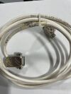 PHILIPS 453567116161 CBL,DMC TO SLIPRING TRANSCVR I CT Scanner
