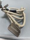 PHILIPS 453567448511 Cbl.L/R Rear SW Data Orion-P CT Scanner