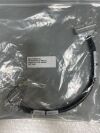 PHILIPS 453567542121 Cable, IVC Ctrl Brd to Display CT Scanner