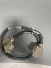 PHILIPS 453566491401 CABLE,  GHOST TO MHOST CT Scanner
