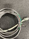 PHILIPS 453567118611 CBL, FAN POWER, 120V CT Scanner