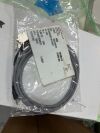 PHILIPS 455012305161 AUDIO 164 CABLE CT Scanner