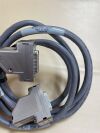 PHILIPS 453567051391 CBL, DMC (P24) TO R2D CT Scanner