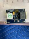 PHILIPS 453567383651 Temperature Sensor Board CT Scanner