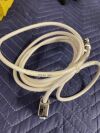 PHILIPS 453567116901 CBL, GHOST TO SLIPRING TRANSCV CT Scanner
