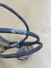 PHILIPS 453567037181 CBL, DMP TO UHR CT Scanner