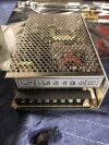 PHILIPS 454110233271 Power Supply D-120A CT Scanner
