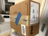 PHILIPS 453566489331 BRACKET, ASC MTG CT Scanner