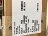PHILIPS 453566489331 BRACKET, ASC MTG CT Scanner
