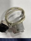 PHILIPS 453567038921 CBL, RCOM CONTROL (ADU I/F) CT Scanner