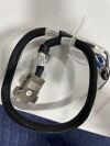 PHILIPS 453567434781 CBL, Heater 48VDC Power Supply CT Scanner