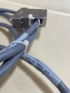 PHILIPS 453567106251 CABLE DMS PS-3 POWER 24DC CT Scanner