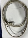 PHILIPS 453567375363 CBL, Front Breath IND EXT CT Scanner